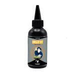 Cannaboom Brujo-Vit 100 мл