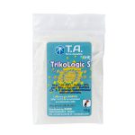 Terra Aquatica TrikoLogic S 10 г