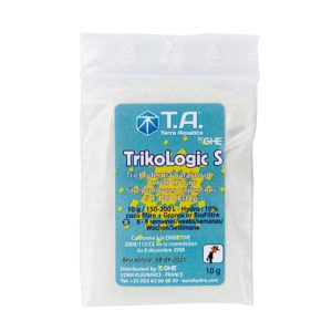 Terra Aquatica TrikoLogic S 10 г
