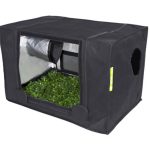 GARDEN HIGHPRO Probox PROPAGATOR S