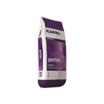Plagron Perlite 10 л