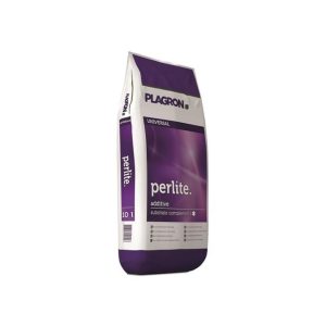 Plagron Perlite 10 л