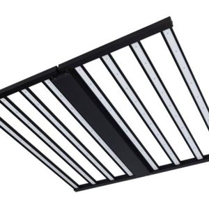 D&Z HORTI LED 640 Вт