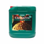 Canna Cannazym 5 л