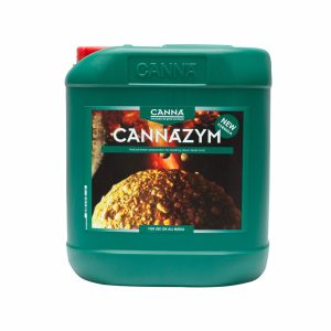 Canna Cannazym 5 л