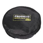 GARDEN HIGHPRO Сушилка Prodry Modulable 55x4