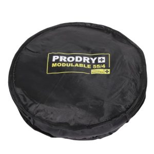 GARDEN HIGHPRO Сушилка Prodry Modulable 55x4