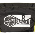 Honey-Bag Basic 8 Мешки для экстракции 15 л