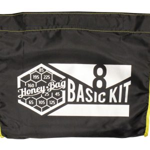 Honey-Bag Basic 8 Мешки для экстракции 15 л