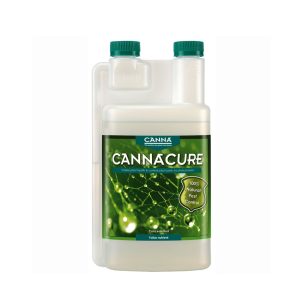 Canna Cannacure 1 л
