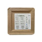 GHSC Powder Feeding BIO Grow 25 кг