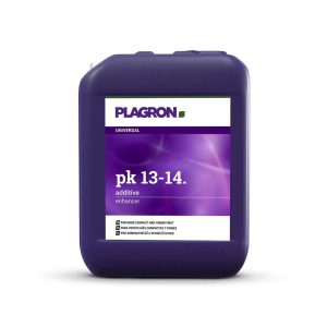 Plagron PK 13-14 10 л