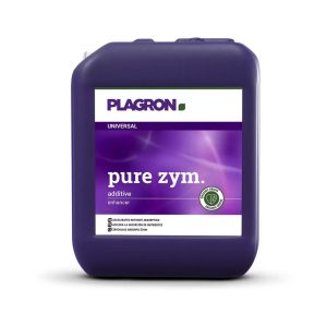 Plagron Pure Zym 5 л