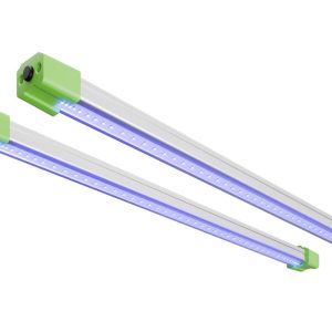 Mars Hydro Adlite UV 30