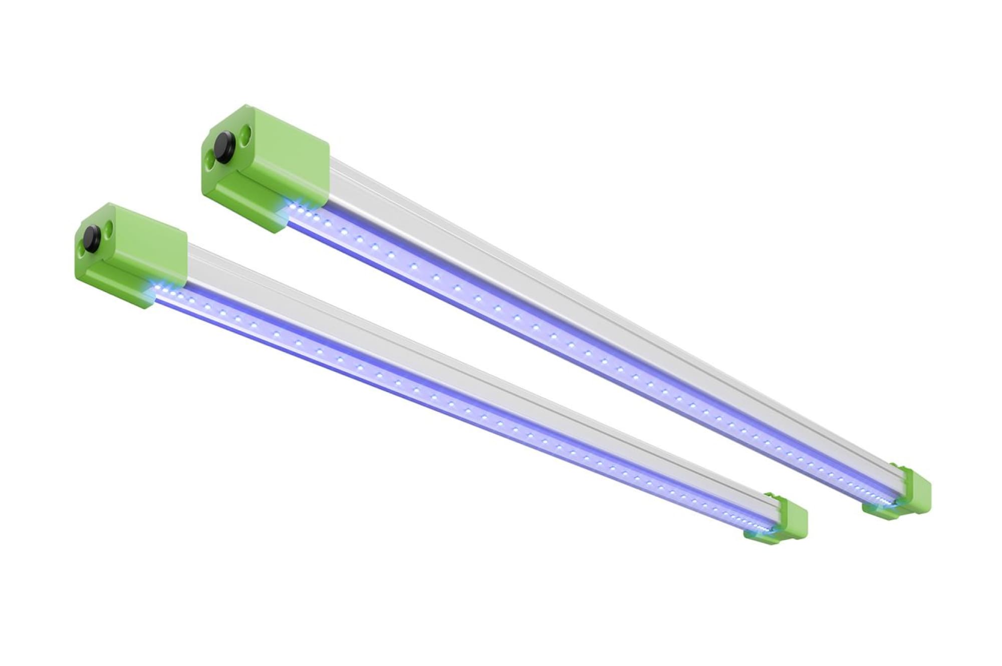 Mars Hydro Adlite UV 30