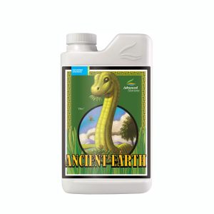 Advanced Nutrients Ancient Earth Organic 0.5 л