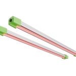 Mars Hydro Adlite IR 15