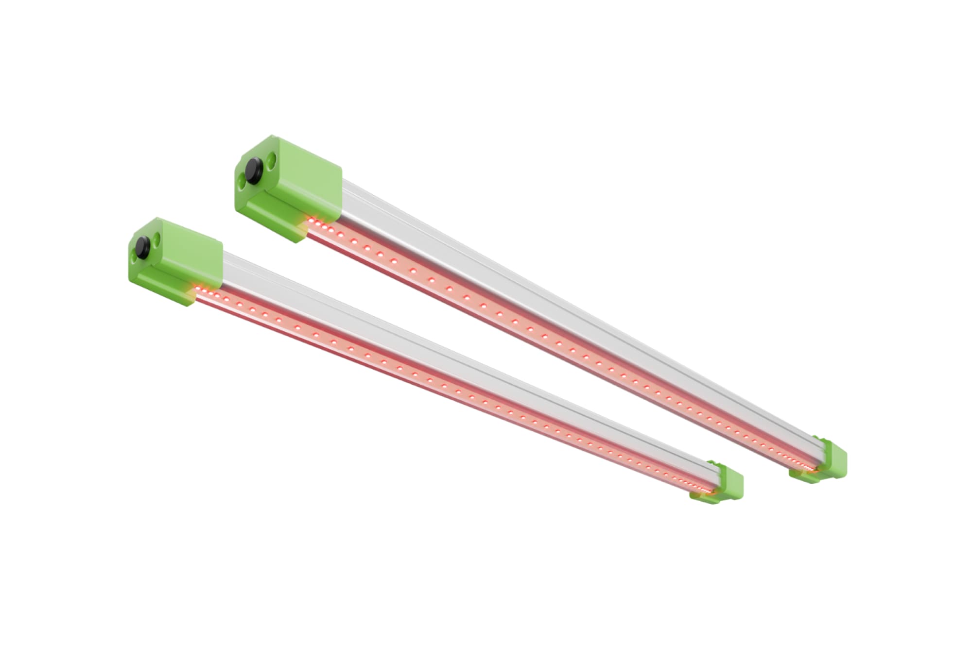 Mars Hydro Adlite IR 15