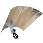 Nanolux Отражатель под ДНаТ