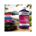 Plagron Terra Bloom 1 л