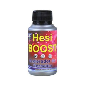 Hesi Boost 100 мл
