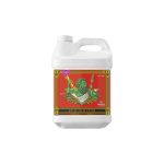 Advanced Nutrients Bud Ignitor 0.5 л (без пломбы)