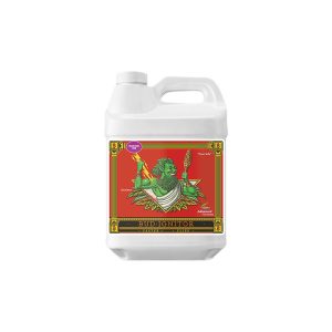 Advanced Nutrients Bud Ignitor 0.5 л (без пломбы)