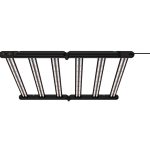 GreatPhar LED DZ18 800 Вт