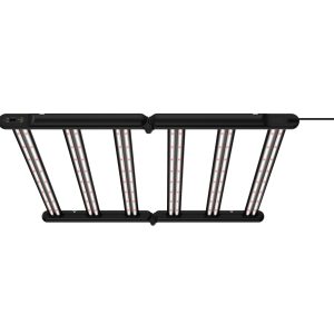 GreatPhar LED DZ18 800 Вт