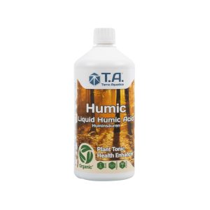 Terra Aquatica Humic 1 л