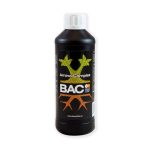 B.A.C. Amino Complex 250 мл