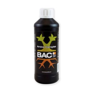 B.A.C. Amino Complex 250 мл