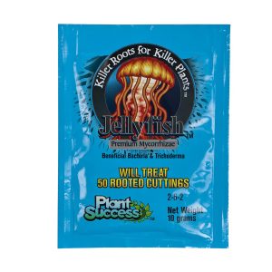 Jellyfish Premium Mycorrhizae 56.7 г
