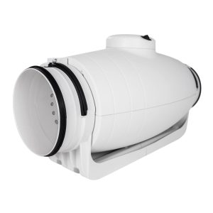Soler & Palau TD 500/160 Silent