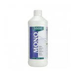 Canna Mono K 20% 1 л