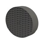 Secret Jardin Light Baffle перегородка для фланца 150 мм