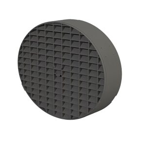 Secret Jardin Light Baffle перегородка для фланца 150 мм