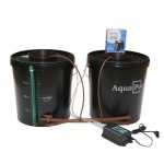 AquaPot Duo без компрессора