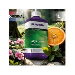 Plagron Alga Grow 1 л