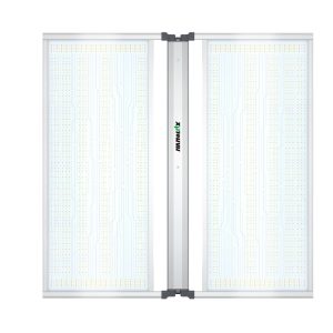 Nanolux LED PAD 720 Вт