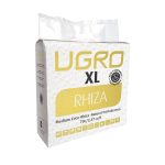 UGroCoco UGRO XL Rhiza