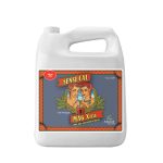 Advanced Nutrients Sensi Cal-Mag Xtra 4 л