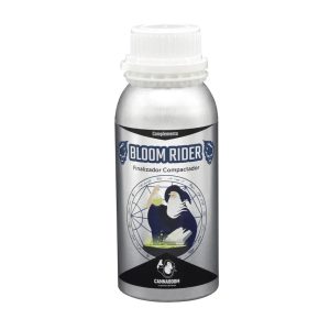 Cannaboom Bloom Rider 100 мл