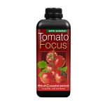Growth Technology Tomato Focus 1 л