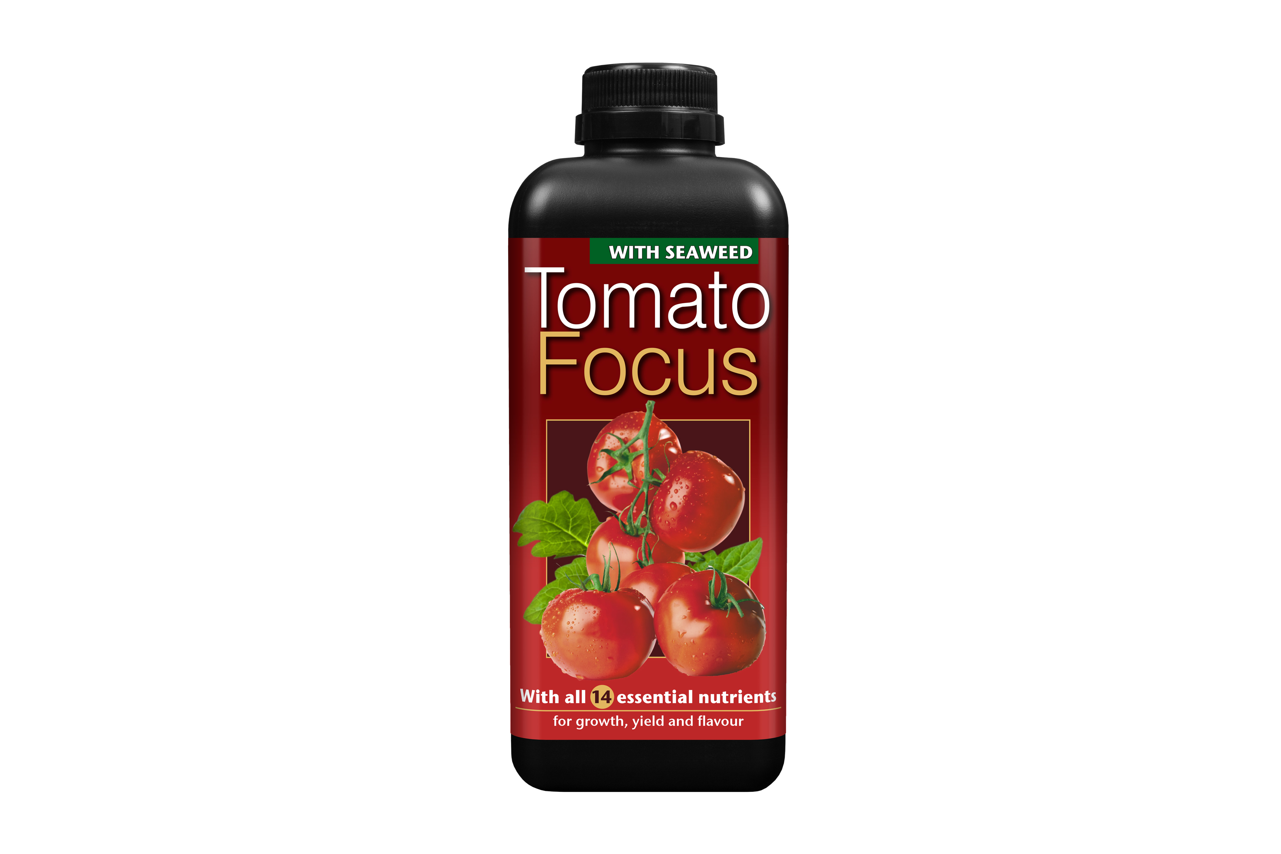 Growth Technology Tomato Focus 1 л