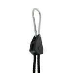 Подвесы PROHANGER XL CARABINER (до 68 кг)