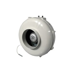 Вентилятор Prima Klima Tube Fan 400/125 мм