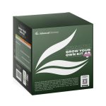 Advanced Nutrients Organic Grow You Kit