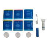 Bluelab Probe Care Kit pH