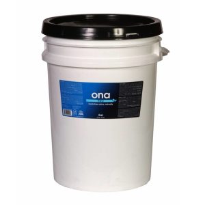 ONA Gel PRO 20 л